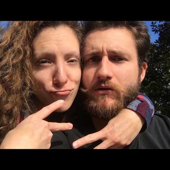 Meet your Posher, Ashley - Picture 8 of 8